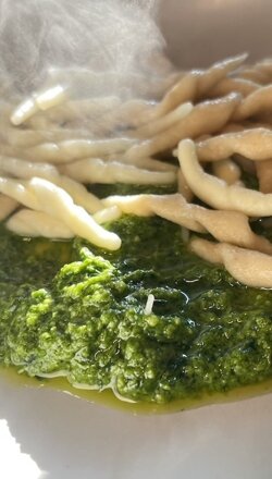 img_6409 2 img_6409 2